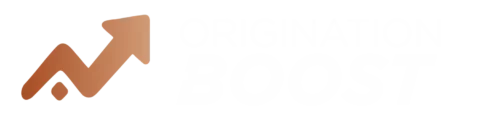 Origination Boost
